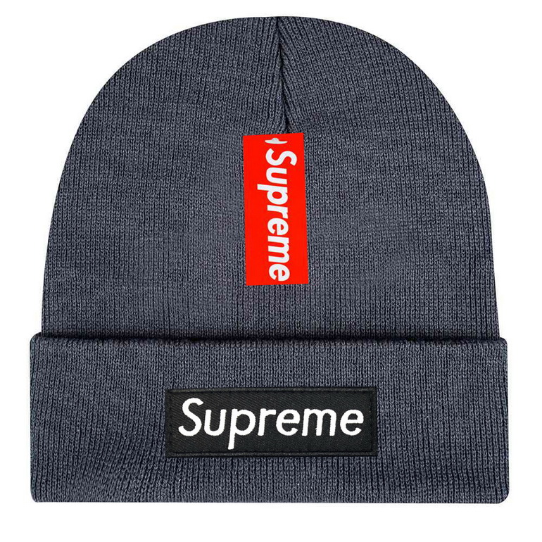 Supreme Beanies-045