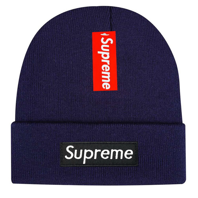 Supreme Beanies-033