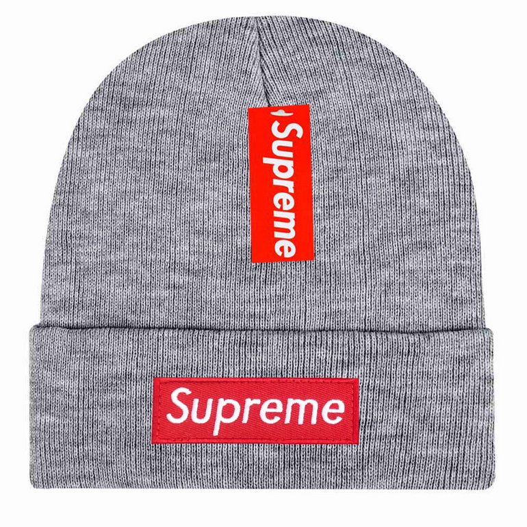 Supreme Beanies-027