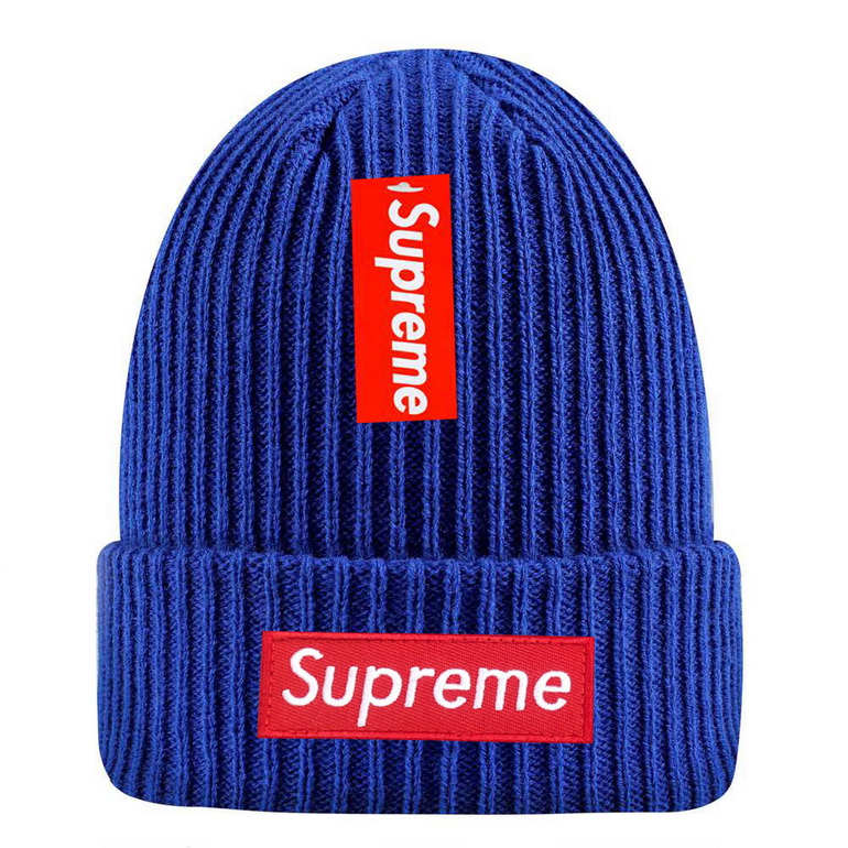 Supreme Beanies-025