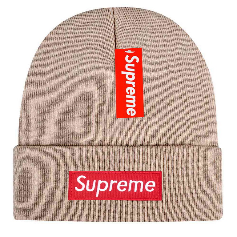 Supreme Beanies-024