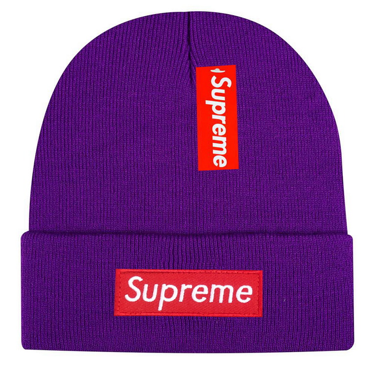 Supreme Beanies-008