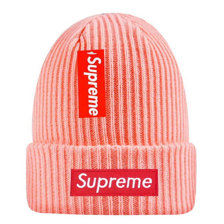 Supreme Beanies-003