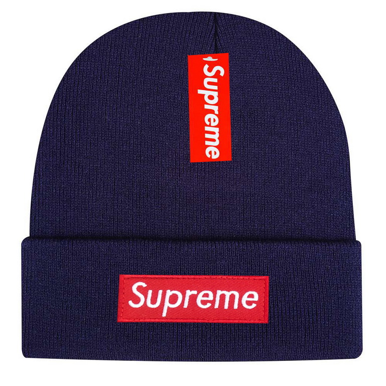 Supreme Beanies-002