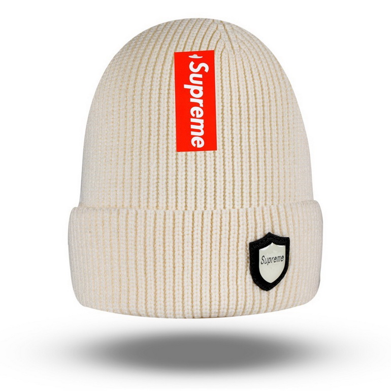 Supreme Beanies-014