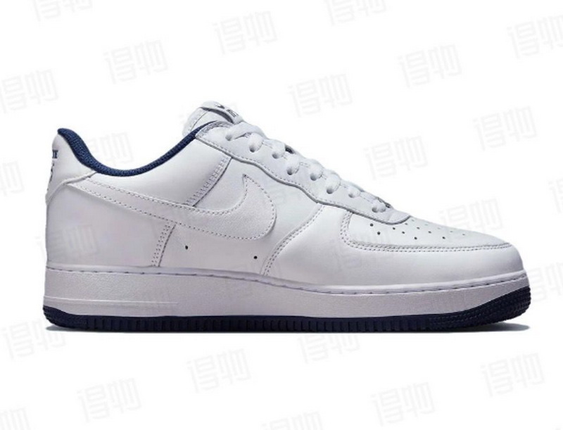 Nike Air Force 1 Low-003