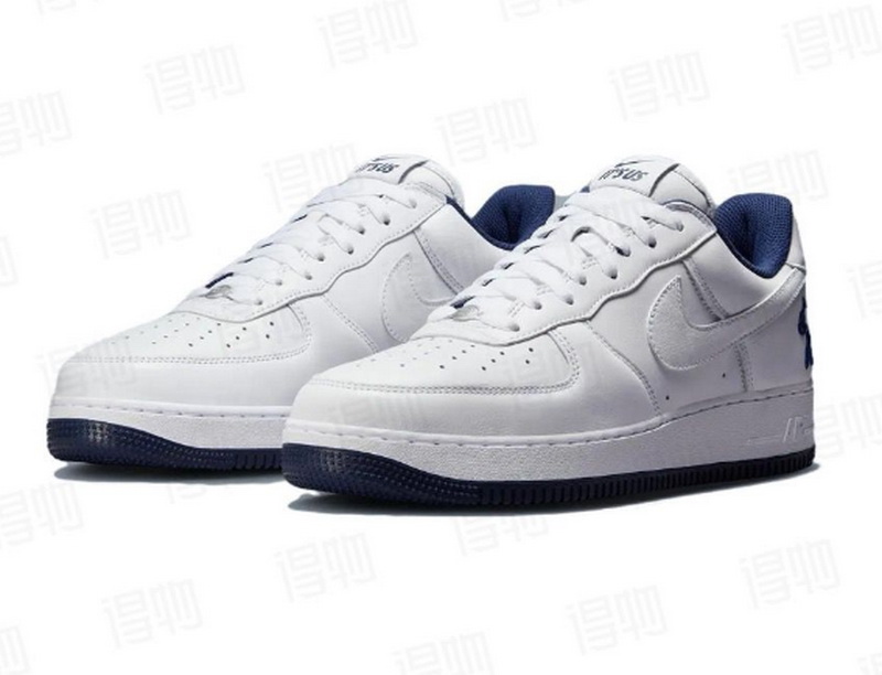 Nike Air Force 1 Low-003