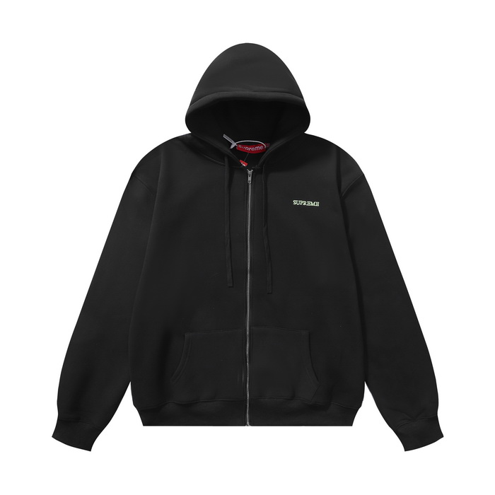 Supreme Hoody-067