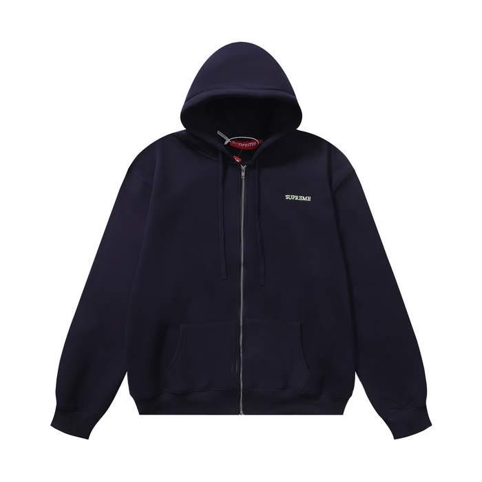 Supreme Hoody-068