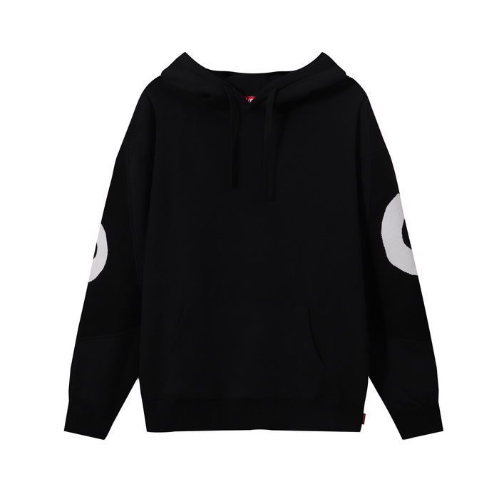 Supreme Hoody-071