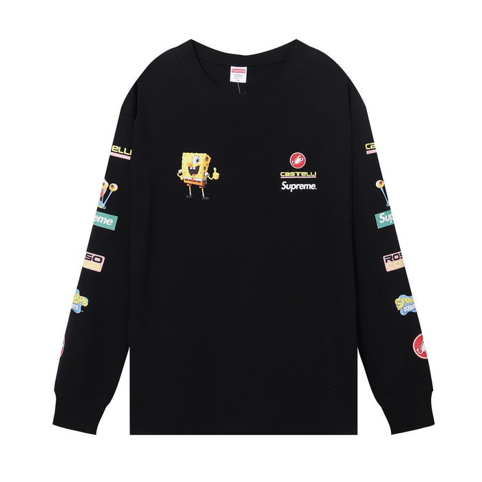 Supreme Longsleeve-009