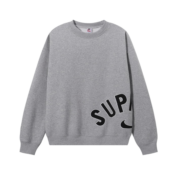 Supreme Longsleeve-013
