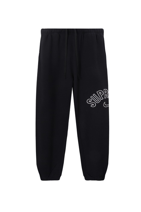 Supreme Pants-004