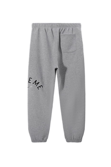 Supreme Pants-007