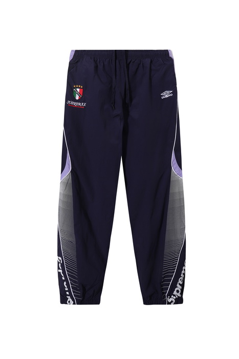 Supreme Pants-012