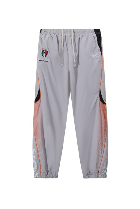 Supreme Pants-014