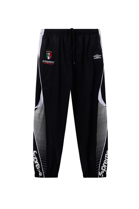 Supreme Pants-016