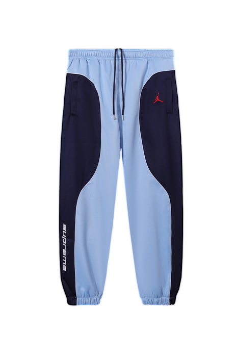 Supreme Pants-017