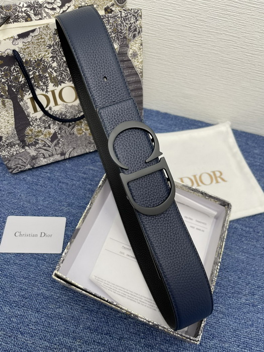 Dior Belts(AAAAA)-700