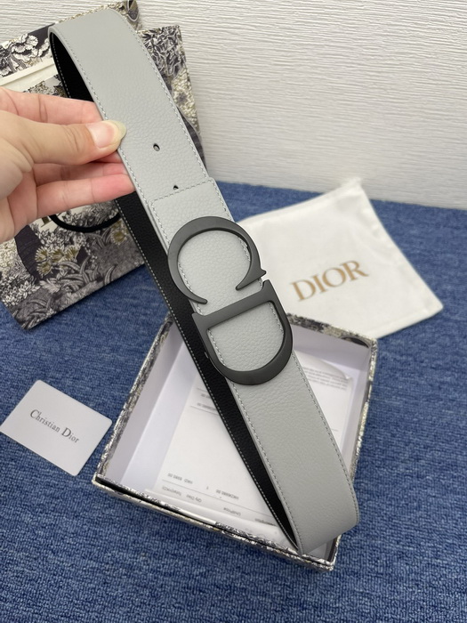 Dior Belts(AAAAA)-697