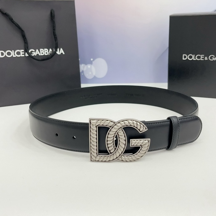 D&G Belts(AAAAA)-092