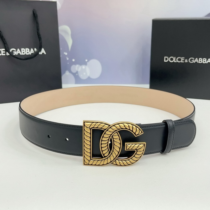 D&G Belts(AAAAA)-090