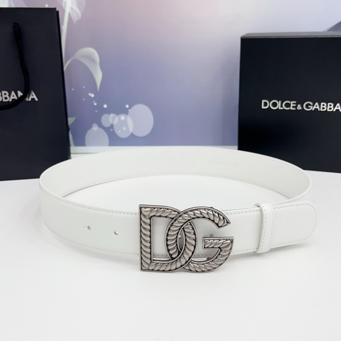 D&G Belts(AAAAA)-088