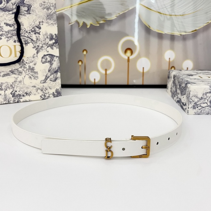 Dior Belts Women(AAAAA)-178