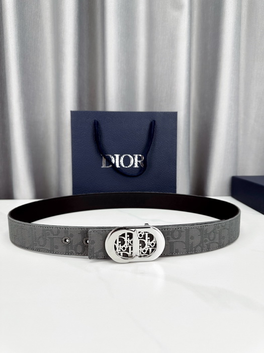 Dior Belts(AAAAA)-681
