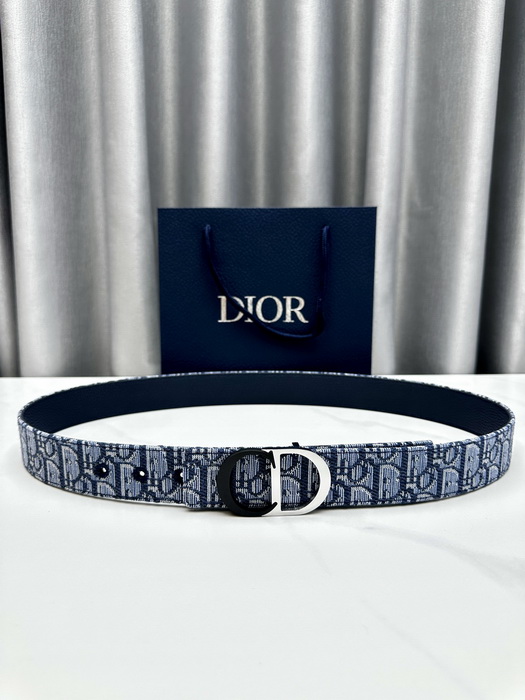 Dior Belts(AAAAA)-674