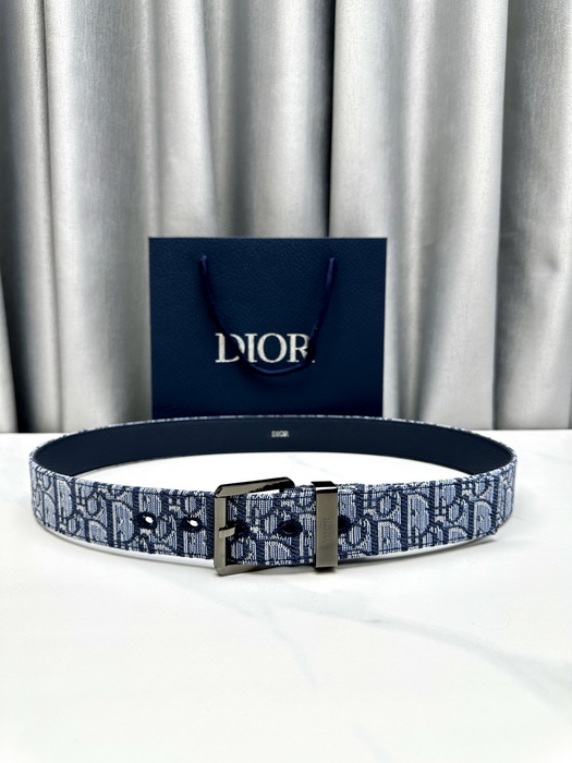 Dior Belts(AAAAA)-704
