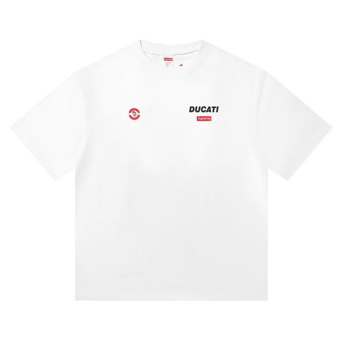 Supreme T-shirts-134