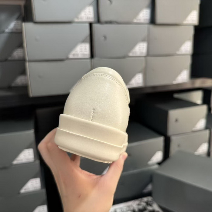 Rick Owens Shoes(AAA)-146