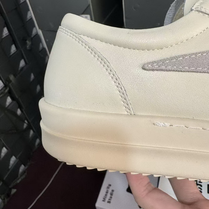 Rick Owens Shoes(AAA)-146