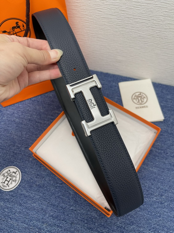 Hermes Belts(AAAAA)-800