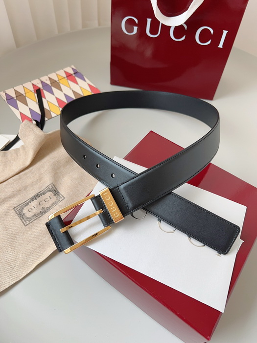 Gucci Belts(AAAAA)-1663