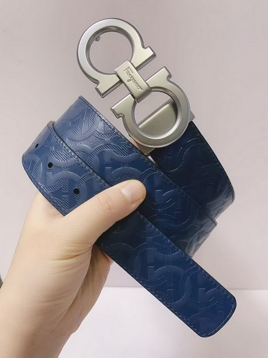 Ferragamo Belts(AAAAA)-1157