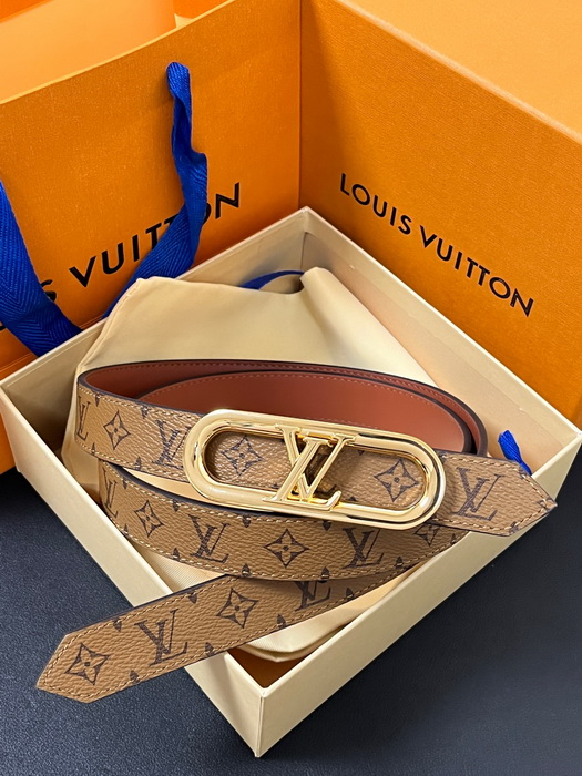 LV Belts Women(AAAAA)-067
