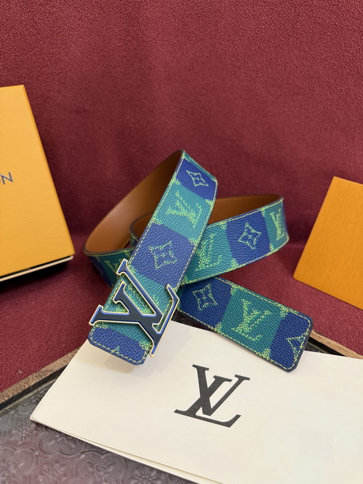 LV Belts(AAAAA)-2923