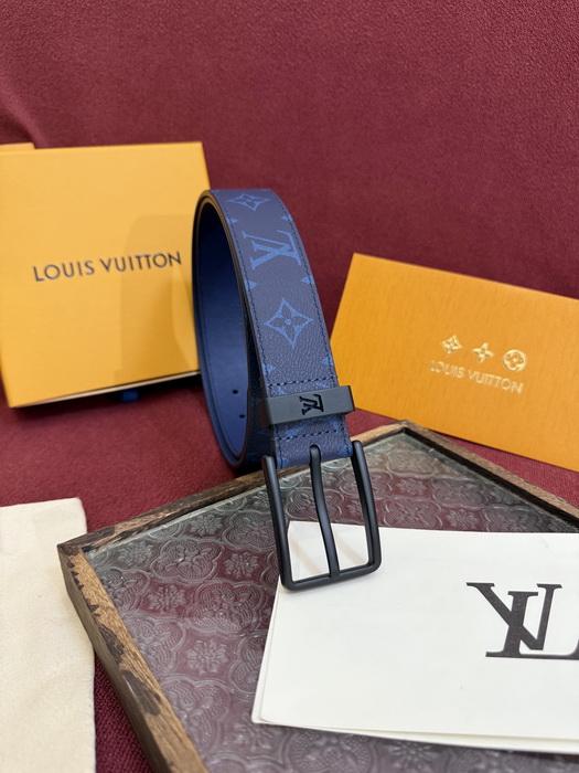 LV Belts(AAAAA)-2772