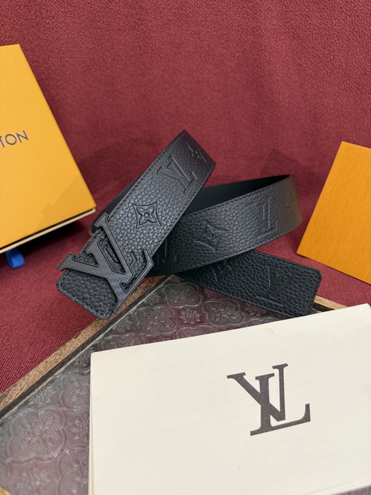 LV Belts(AAAAA)-3047