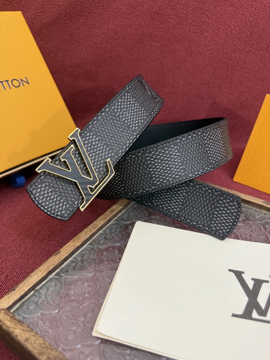 LV Belts(AAAAA)-2915