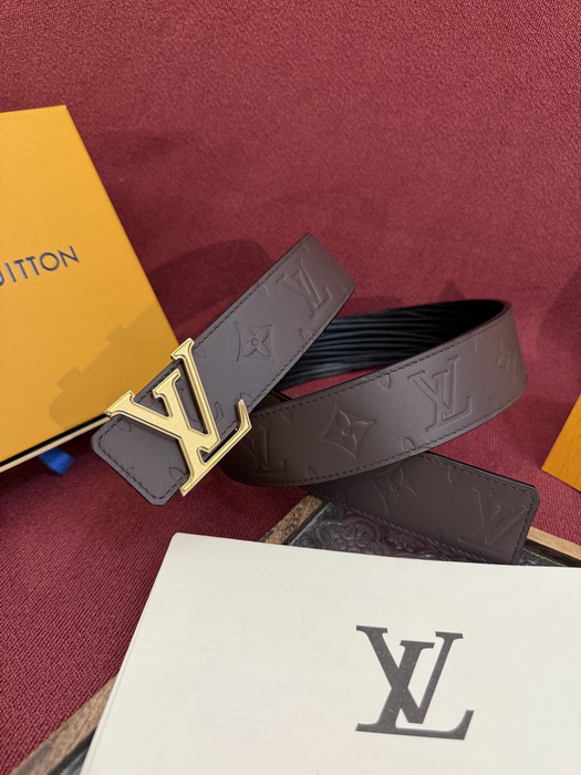 LV Belts(AAAAA)-3043