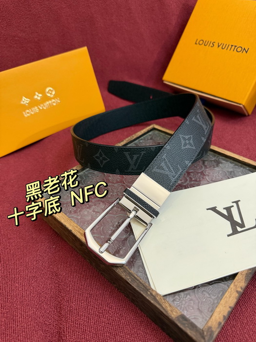 LV Belts(AAAAA)-2764