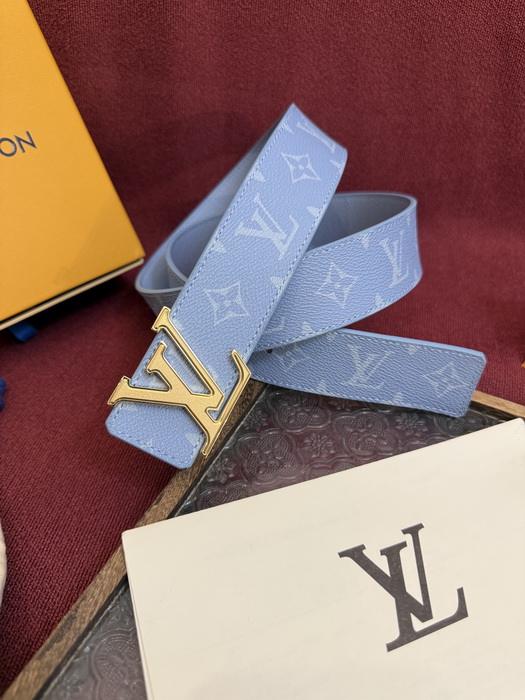 LV Belts(AAAAA)-2909