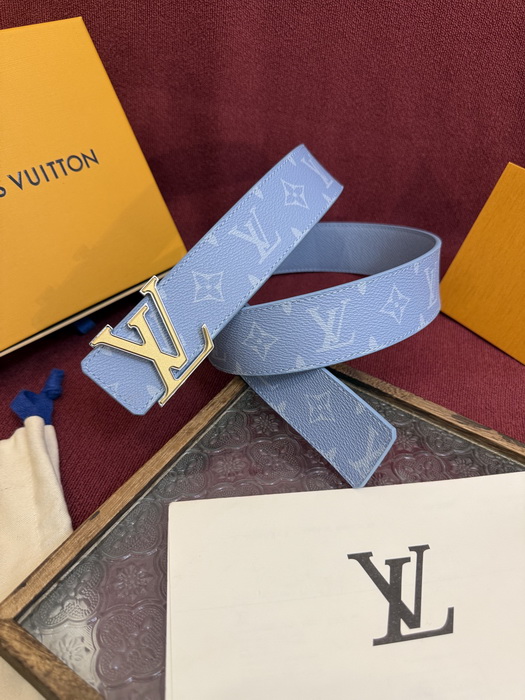 LV Belts(AAAAA)-2908