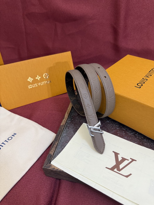 LV Belts Women(AAAAA)-054