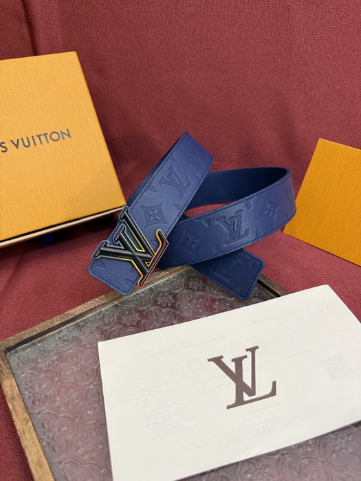 LV Belts(AAAAA)-3030