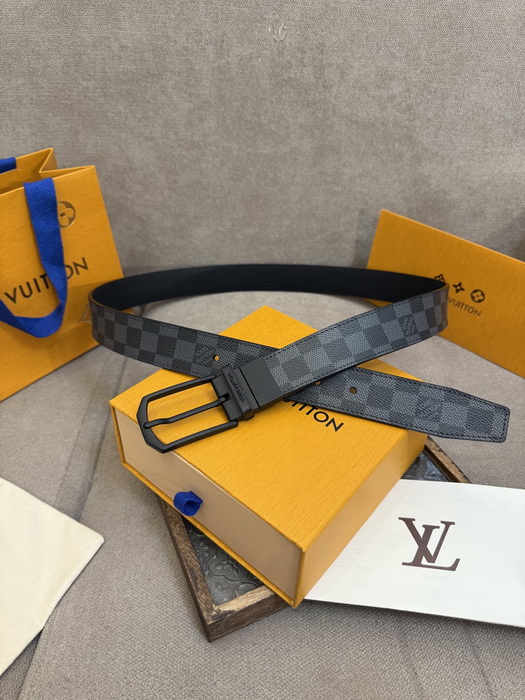 LV Belts(AAAAA)-2744