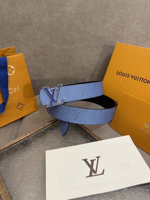 LV Belts(AAAAA)-2876